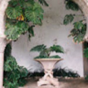 Meet your Posher, Maral